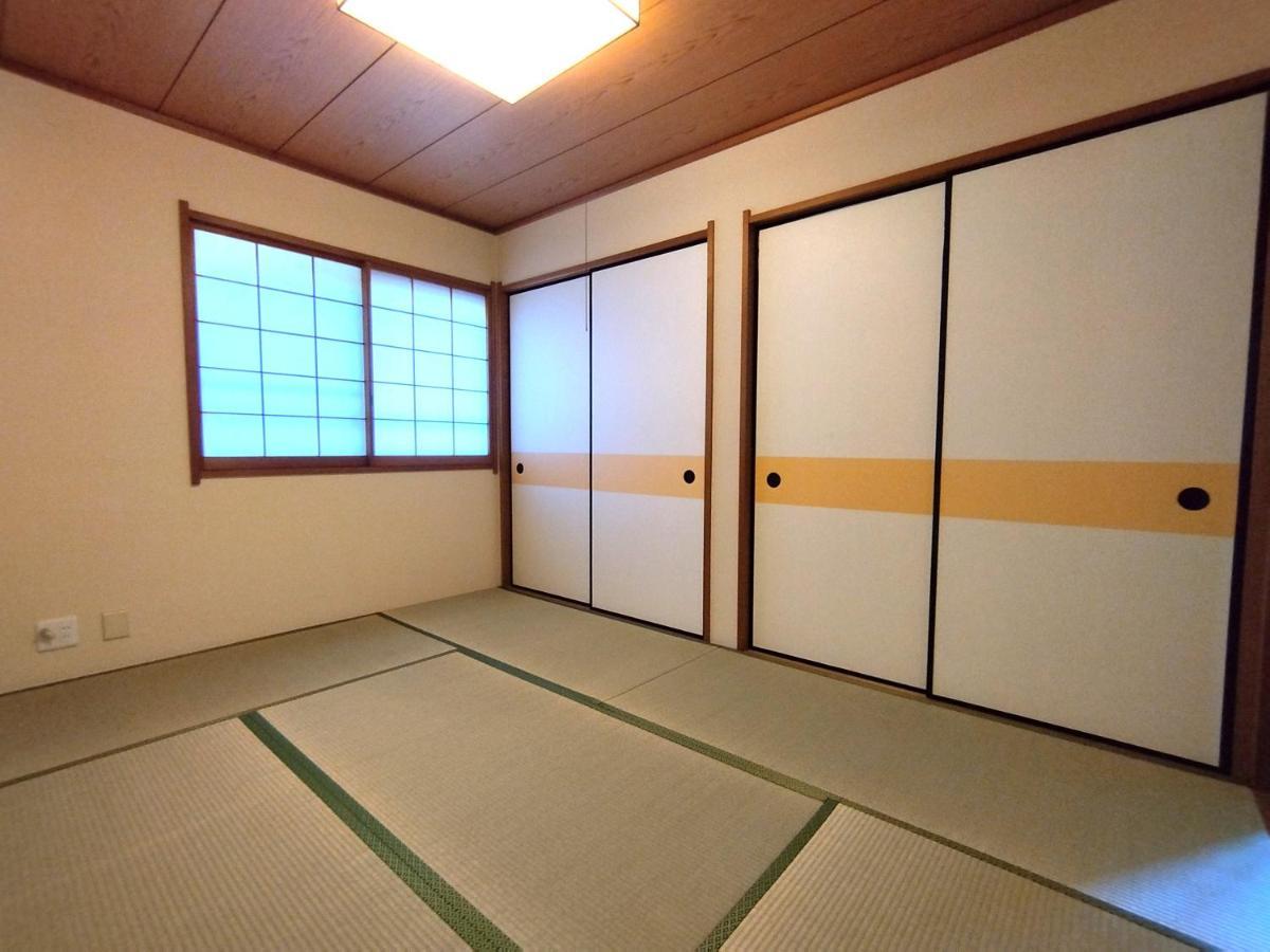江の島の頂上から海を眺める一棟ヴィラ 一組限定貸切 The Enoshima Villa Ao Fujisawa Exterior photo