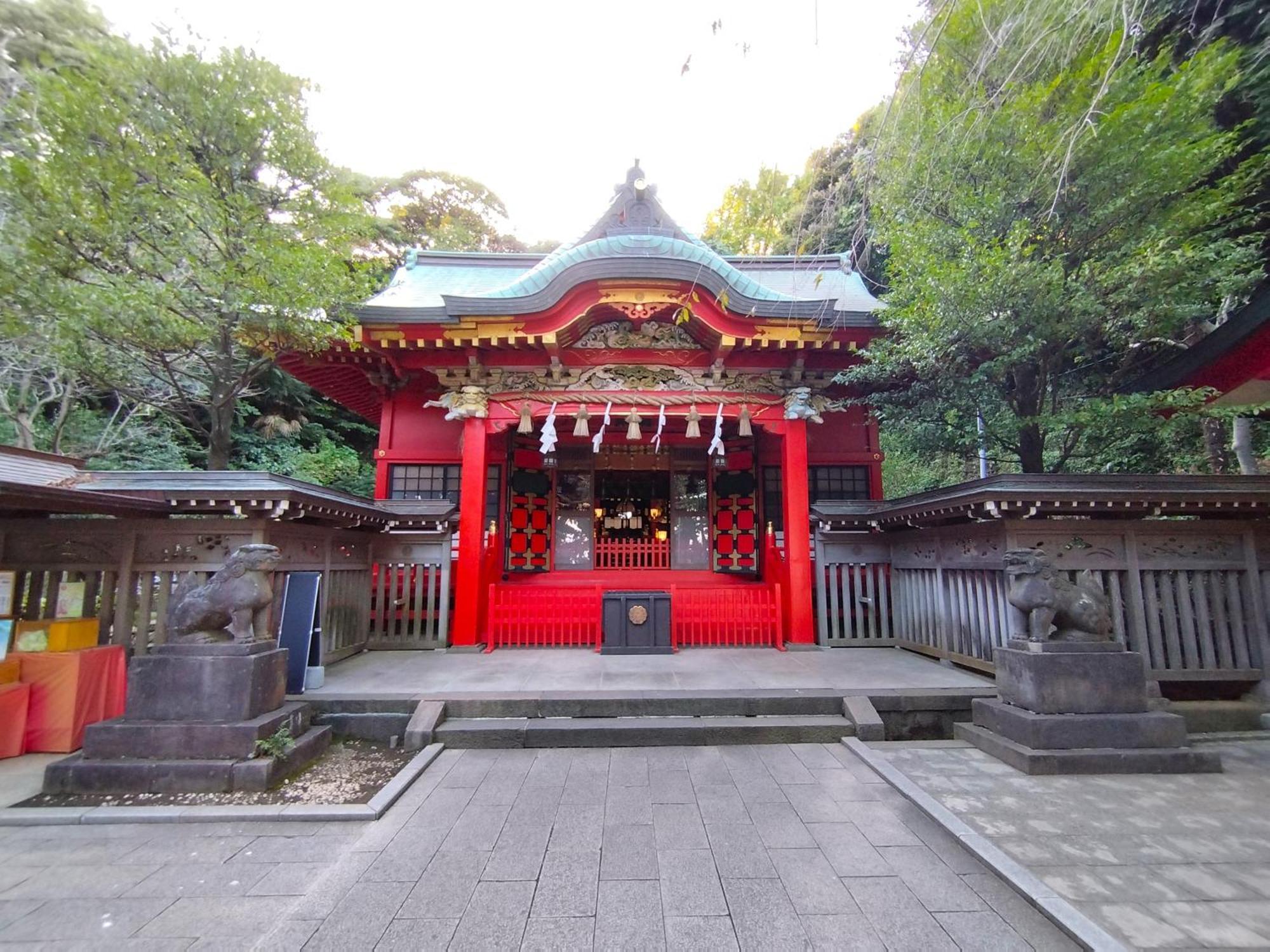 江の島の頂上から海を眺める一棟ヴィラ 一組限定貸切 The Enoshima Villa Ao Fujisawa Exterior photo